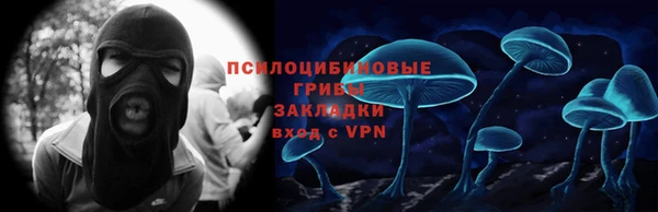 мескалин Алексин